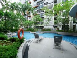 Parc Life (D27), Condominium #591751031